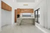 28 Weebill Street, Marsden Park, NSW 2765-Image