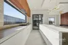 28 Weebill Street, Marsden Park, NSW 2765-Image