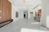 28 Weebill Street, Marsden Park, NSW 2765-Image