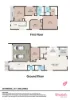 28 Weebill Street, Marsden Park, NSW 2765-Floorplan