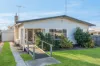 28 Weeroona Avenue, Hamlyn Heights, Vic 3215