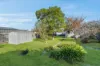 28 Weeroona Avenue, Hamlyn Heights, Vic 3215-Image
