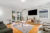 28 Weeroona Avenue, Hamlyn Heights, Vic 3215-Image