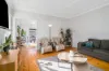 28 Weeroona Avenue, Hamlyn Heights, Vic 3215-Image