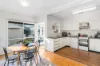 28 Weeroona Avenue, Hamlyn Heights, Vic 3215-Image
