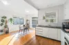 28 Weeroona Avenue, Hamlyn Heights, Vic 3215-Image