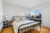 28 Weeroona Avenue, Hamlyn Heights, Vic 3215-Image