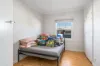 28 Weeroona Avenue, Hamlyn Heights, Vic 3215-Image