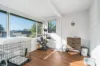 28 Weeroona Avenue, Hamlyn Heights, Vic 3215-Image