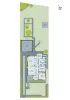 28 Weeroona Avenue, Hamlyn Heights, Vic 3215-Floorplan