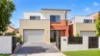 28 Welby Tce, Acacia Gardens, NSW 2763