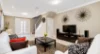 28 Welby Tce, Acacia Gardens, NSW 2763-Image