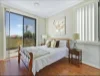 28 Welby Tce, Acacia Gardens, NSW 2763-Image