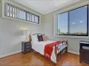 28 Welby Tce, Acacia Gardens, NSW 2763-Image