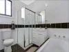 28 Welby Tce, Acacia Gardens, NSW 2763-Image