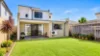 28 Welby Tce, Acacia Gardens, NSW 2763-Image