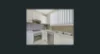 28 Welby Tce, Acacia Gardens, NSW 2763-Image