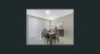 28 Welby Tce, Acacia Gardens, NSW 2763-Image