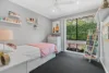 28 Wellesley Crescent, Kings Park, NSW 2148-Image