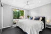 28 Wellesley Crescent, Kings Park, NSW 2148-Image