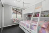 28 Wellesley Crescent, Kings Park, NSW 2148-Image