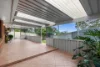 28 Wellesley Crescent, Kings Park, NSW 2148-Image