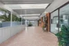 28 Wellesley Crescent, Kings Park, NSW 2148-Image