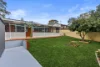 28 Wellesley Crescent, Kings Park, NSW 2148-Image