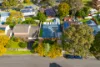 28 Wellesley Crescent, Kings Park, NSW 2148-Image