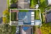 28 Wellesley Crescent, Kings Park, NSW 2148-Image