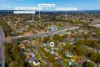 28 Wellesley Crescent, Kings Park, NSW 2148-Image