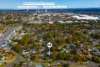 28 Wellesley Crescent, Kings Park, NSW 2148-Image