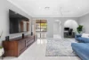 28 Wellesley Crescent, Kings Park, NSW 2148-Image