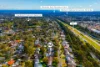 28 Wellesley Crescent, Kings Park, NSW 2148-Image