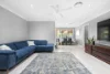 28 Wellesley Crescent, Kings Park, NSW 2148-Image