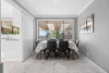 28 Wellesley Crescent, Kings Park, NSW 2148-Image
