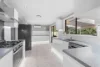 28 Wellesley Crescent, Kings Park, NSW 2148-Image