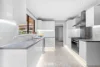 28 Wellesley Crescent, Kings Park, NSW 2148-Image