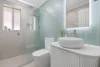 28 Wellesley Crescent, Kings Park, NSW 2148-Image