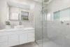 28 Wellesley Crescent, Kings Park, NSW 2148-Image