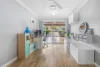 28 Wellesley Crescent, Kings Park, NSW 2148-Image