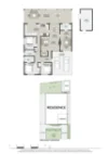 28 Wellesley Crescent, Kings Park, NSW 2148-Floorplan