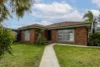 28 Wellington Crescent, Lalor, Vic 3075