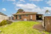 28 Wellington Crescent, Lalor, Vic 3075-Image