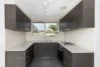 28 Wellington Crescent, Lalor, Vic 3075-Image