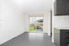 28 Wellington Crescent, Lalor, Vic 3075-Image