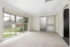 28 Wellington Crescent, Lalor, Vic 3075-Image