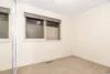 28 Wellington Crescent, Lalor, Vic 3075-Image