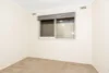 28 Wellington Crescent, Lalor, Vic 3075-Image