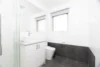 28 Wellington Crescent, Lalor, Vic 3075-Image
